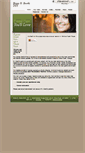 Mobile Screenshot of johnscreekcosmeticdentalcreations.com
